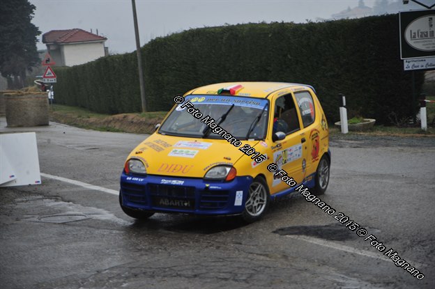 DSC_1771.JPG